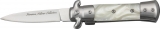Tac Force Tac Force Premium Milano - TF675WP