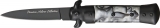 Tac Force Tac Force Premium Milano - TF675WPB