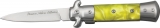 Tac Force Tac Force Premium Milano - TF675YL