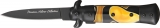 Tac Force Tac Force Premium Milano - TF675YLB