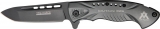 Tac Force Tac Force Linerlock. - TF684AF