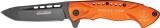 Tac Force Tac Force Linerlock. - TF684EM