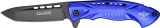 Tac Force Tac Force Linerlock. - TF684NV