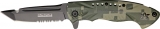 Tac Force Tac Force Linerlock A/O. - TF685DAR