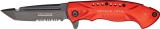 Tac Force Tac Force Linerlock A/O. - TF685FD