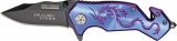 Tac Force Tac Force Dragon Strike A/O - TF686BL