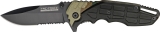 Tac Force Tac Force Linerlock A/O. - TF687DC