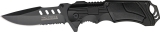 Tac Force Tac Force LinerlockA/O. - TF690BK