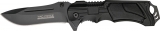 Tac Force Tac Force Linerlock A/O. - TF690DB