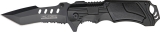 Tac Force Tac Force LinerlockA/O. - TF690TB