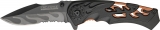 Tac Force Tac Force Linerlock A/O. - TF691BOR