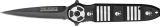 Tac Force Tac Force Linerlock A/O. - TF694BK