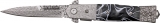 Tac Force Tac Force Stiletto A/O. - TF701BW