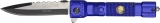 Tac Force Tac Force Flashlight A/O - TF703PD