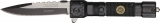 Tac Force Tac Force Flashlight A/O - TF703SH
