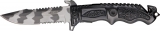 Tac Force Tac Force Rescue A/O Linerlock - TF711UC
