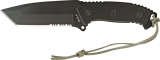 Tekut Ares Fixed Blade - TK5025