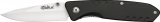 Tekut Spike - TK5070W