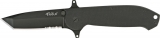 Tekut Tekut Ares A/B Linerlock. - TK5256A