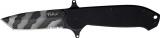 Tekut Tekut Ares B Tanto. - TK5256B