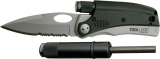 Tool Logic Tool Logic SL Pro Model SLP2. - TL043