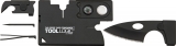 Tool Logic Tool Logic Credit Card - TL093