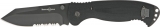 Timberline Timberline 18-Delta Series - TM7869