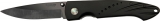 Timberline Timberline Linerlock. - TM8010