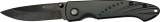 Timberline Timberline Linerlock. - TM8012