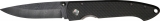 Timberline Timberline Ceramic Lockback. - TM8016