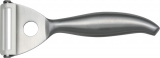 Timberline Timberline Cape Cod Ceramic - TM8055