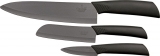 Timberline Timberline Cape Cod Ceramic - TM8119