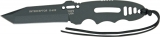 Tops Tops Interceptor Police Utilit - TP301