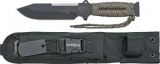 Tops Tops Screaming Eagle. - TP6020PBH