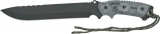 Tops Condor Alert Knife TPCA99