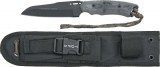 Tops Tops Commanche Hawke. - TPCOHK01