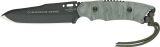 Tops Tops Commache Hawke II. - TPCOHK2