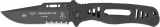 Tops Tops CQT Magnum 747 Folder. - TPCQT747S