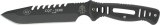 Tops Tops CQT (Close Quarters - TPCQTSERE02