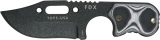 Tops Tops FDX (Field Duty Extreme). - TPFDX02