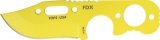 Tops Tops FDX. - TPFDX03