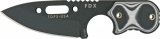 Tops Tops FDX (Field Duty Extreme). - TPFDX10