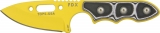 Tops Tops FDX XL. - TPFDX16