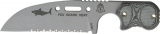 Tops Tops FDX Shark Heat. - TPFDX44