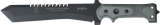 TOPS Hawkes Hellion Survivor 2020 Incredible Knife