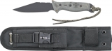 Tops Tops ATC (All Terrain - TPHO1020