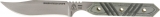 Tops Tops Idaho Field Knife. - TPIFK208