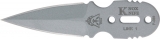 Tops TOPS Knox Knife - TPKNOX01