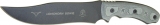Tops Tops Longhorn Bowie. - TPLONGB6