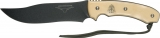 Tops Tops Longhorn Bowie. - TPLONGB6W